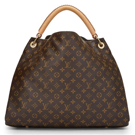 lv neresi|LOUIS VUITTON USA Official Website.